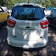 1FADP5EU3HL100759 2017 Ford C-Max Energi Se auction photo thumbnail 16