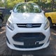 1FADP5EU3HL100759 2017 Ford C-Max Energi Se auction photo thumbnail 6