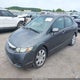 2HGFA1F59AH588205 2010 Honda Civic Lx auction photo thumbnail 2