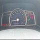 2HGFA1F59AH588205 2010 Honda Civic Lx auction photo thumbnail 7