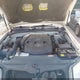 JTEBU17RX8K028973 2008 Toyota 4Runner Limited V6 auction photo thumbnail 10