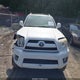 JTEBU17RX8K028973 2008 Toyota 4Runner Limited V6 auction photo thumbnail 12