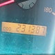 JTEBU17RX8K028973 2008 Toyota 4Runner Limited V6 auction photo thumbnail 15