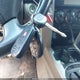 JTEBU17RX8K028973 2008 Toyota 4Runner Limited V6 auction photo thumbnail 11
