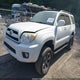 JTEBU17RX8K028973 2008 Toyota 4Runner Limited V6 auction photo thumbnail 2