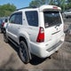 JTEBU17RX8K028973 2008 Toyota 4Runner Limited V6 auction photo thumbnail 3