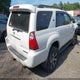 JTEBU17RX8K028973 2008 Toyota 4Runner Limited V6 auction photo thumbnail 4