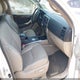 JTEBU17RX8K028973 2008 Toyota 4Runner Limited V6 auction photo thumbnail 5