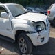 JTEBU17RX8K028973 2008 Toyota 4Runner Limited V6 auction photo thumbnail 6