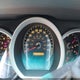 JTEBU17RX8K028973 2008 Toyota 4Runner Limited V6 auction photo thumbnail 7