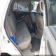 JTEBU17RX8K028973 2008 Toyota 4Runner Limited V6 auction photo thumbnail 8