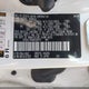 JTEBU17RX8K028973 2008 Toyota 4Runner Limited V6 auction photo thumbnail 9