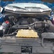 1FTFW1RG7HFC43179 2017 Ford F-150 Raptor auction photo thumbnail 10