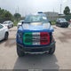 1FTFW1RG7HFC43179 2017 Ford F-150 Raptor auction photo thumbnail 12