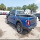 1FTFW1RG7HFC43179 2017 Ford F-150 Raptor auction photo thumbnail 3
