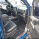 1FTFW1RG7HFC43179 2017 Ford F-150 Raptor auction photo thumbnail 5