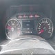 1FTFW1RG7HFC43179 2017 Ford F-150 Raptor auction photo thumbnail 7