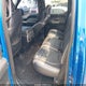 1FTFW1RG7HFC43179 2017 Ford F-150 Raptor auction photo thumbnail 8