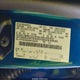 1FTFW1RG7HFC43179 2017 Ford F-150 Raptor auction photo thumbnail 9