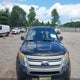 1FM5K8D86DGC68266 2013 Ford Explorer Xlt auction photo thumbnail 12