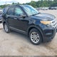 1FM5K8D86DGC68266 2013 Ford Explorer Xlt auction photo thumbnail 1