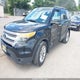 1FM5K8D86DGC68266 2013 Ford Explorer Xlt auction photo thumbnail 2