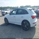 WA1CCAFP3HA034335 2017 Audi Sq5 3.0T Premium Plus auction photo thumbnail 14