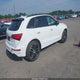 WA1CCAFP3HA034335 2017 Audi Sq5 3.0T Premium Plus auction photo thumbnail 4