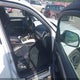 WA1CCAFP3HA034335 2017 Audi Sq5 3.0T Premium Plus auction photo thumbnail 5