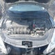 3N1AB7AP1FY348622 2015 Nissan Sentra S auction photo thumbnail 10