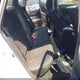 3N1AB7AP1FY348622 2015 Nissan Sentra S auction photo thumbnail 8