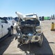 1GC1KVE86GF183051 2016 Chevrolet Silverado 2500Hd Lt auction photo thumbnail 13
