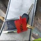 1GC1KVE86GF183051 2016 Chevrolet Silverado 2500Hd Lt auction photo thumbnail 11