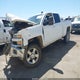 1GC1KVE86GF183051 2016 Chevrolet Silverado 2500Hd Lt auction photo thumbnail 2
