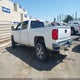 1GC1KVE86GF183051 2016 Chevrolet Silverado 2500Hd Lt auction photo thumbnail 3