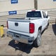 1GC1KVE86GF183051 2016 Chevrolet Silverado 2500Hd Lt auction photo thumbnail 4