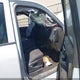1GC1KVE86GF183051 2016 Chevrolet Silverado 2500Hd Lt auction photo thumbnail 5