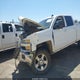 1GC1KVE86GF183051 2016 Chevrolet Silverado 2500Hd Lt auction photo thumbnail 6