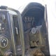 1GC1KVE86GF183051 2016 Chevrolet Silverado 2500Hd Lt auction photo thumbnail 7
