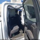 1GC1KVE86GF183051 2016 Chevrolet Silverado 2500Hd Lt auction photo thumbnail 8