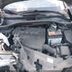 NMTKHMBX6JR042835 2018 Toyota C-Hr Xle auction photo thumbnail 10