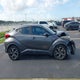 NMTKHMBX6JR042835 2018 Toyota C-Hr Xle auction photo thumbnail 13