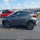 NMTKHMBX6JR042835 2018 Toyota C-Hr Xle auction photo thumbnail 14