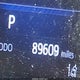NMTKHMBX6JR042835 2018 Toyota C-Hr Xle auction photo thumbnail 15