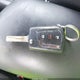 NMTKHMBX6JR042835 2018 Toyota C-Hr Xle auction photo thumbnail 11
