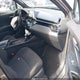 NMTKHMBX6JR042835 2018 Toyota C-Hr Xle auction photo thumbnail 5
