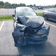 NMTKHMBX6JR042835 2018 Toyota C-Hr Xle auction photo thumbnail 6