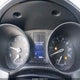 NMTKHMBX6JR042835 2018 Toyota C-Hr Xle auction photo thumbnail 7