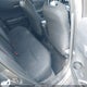 NMTKHMBX6JR042835 2018 Toyota C-Hr Xle auction photo thumbnail 8