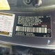 NMTKHMBX6JR042835 2018 Toyota C-Hr Xle auction photo thumbnail 9